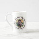 Recherche de mammouth tasses Préhistorique