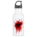 Recherche de halloween gourdes Humour