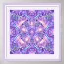 Zoek naar lichtgevende posters Kunst