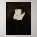 Recherche de portraits de la renaissance posters Henri