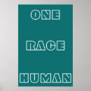Recherche de grren posters Motivation