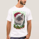 Zoek naar kwiek tshirts Dieren