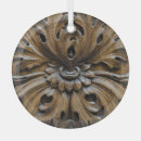 Recherche de menuiserie ornements Bois