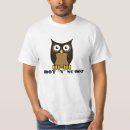 Recherche de hibou de huée Sauvage