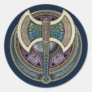 Recherche de minos Minoan