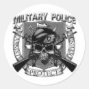 Zoek naar militaire stickers Verenigde staten