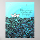 Zoek naar zeemeeuwen posters Zwart wit