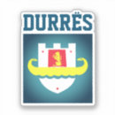 Recherche de albanais cartes invitations Balkanique