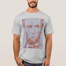 Recherche de gettysburg tshirts Lincoln
