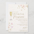 Recherche de ministère invitations Floral