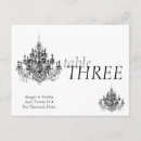 Recherche de de nombre de table invitations Modèle