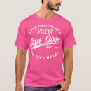 Recherche de silicon valley tshirts Drôle