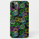 Recherche de année ipad coques Les années 70