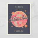 Recherche de münchen cartes postales Deutschland