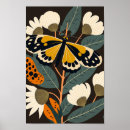 Recherche de danoise posters Floral