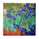 Recherche de vincent van gogh carreaux Post impressionnisme