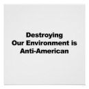 Recherche de environnement posters Changement climatique