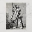 Recherche de futurisme cartes postales Vintage