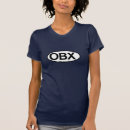 Recherche de externe tshirts Du nord