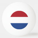 Recherche de boule de b Pour tous