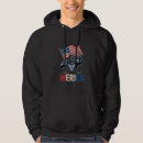 Zoek naar militair hoodies Onafhankelijkheidsdag