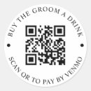 Recherche de venin autocollants Baccalauréat