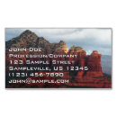 Recherche de rocker cartes visite Toute personne