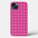 Zoek naar grote stippen iphone hoesjes Meisje