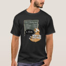 Recherche de péché mortel tshirts Drôle