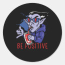 Zoek naar vampier stickers Pompoen