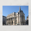 Recherche de office cartes postales Français