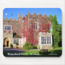 Recherche de châteaux tapis souris Irlandais