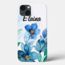 Zoek naar otterbox iphone 7 hoesjes Bloemen