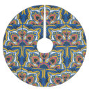 Recherche de indien jupon de sapin Fleur