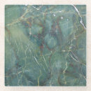 Recherche de mur pierre dessous de verres Arrière plan