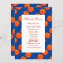 Recherche de accouchement invitations Baby