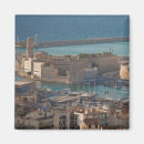 Zoek naar marseille magneten Haven