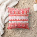 Recherche de de chaise coussins Pour eux