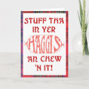 Zoek naar schotse humor kaarten Leuk