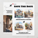 Recherche de escalier invitations Couple