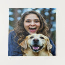 Recherche de labrador painting art Pour animaux