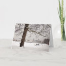 Recherche de reine de neige vœux cartes Arbre