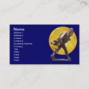 Recherche de plaisanteries cartes visite Amusant