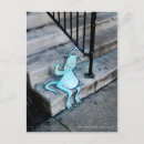 Recherche de trompe oeil cartes postales Illusion