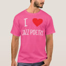 Recherche de jazz fan J'aime le jazz