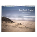 Recherche de plage bureau fournitures Nature