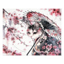 Recherche de sumi e art Encre