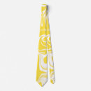 Zoek naar vloeistof stropdassen Marmer