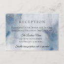 Recherche de lavage invitations Moderne