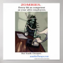 Recherche de horrible art Humour